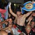 floriano pagliara (@florianolitalia) Twitter profile photo