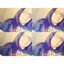 claudsss. ✊ (@11Claudsss) Twitter