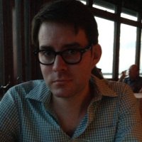 Eric Holmes (@ericholmesdir) 's Twitter Profile