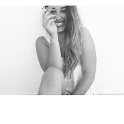 instagram: bianclaro