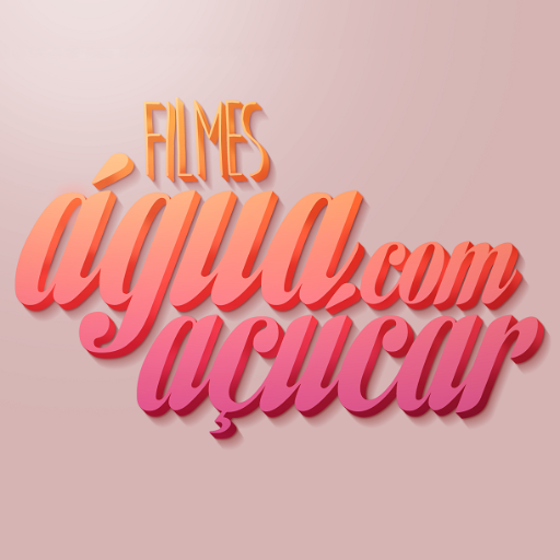 Filmes de comédia romântica e impressões de uma amante do gênero. Porque bons filmes pedem bons lenços. #vemprochororô (por @agatha_abreu)