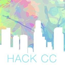 HackCC is a hackathon hosted in Santa Monica for community colleges. Coders compete for cash and prizes while having a blast and networking.