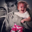 Karl Walker - @kjwalker86 - Twitter