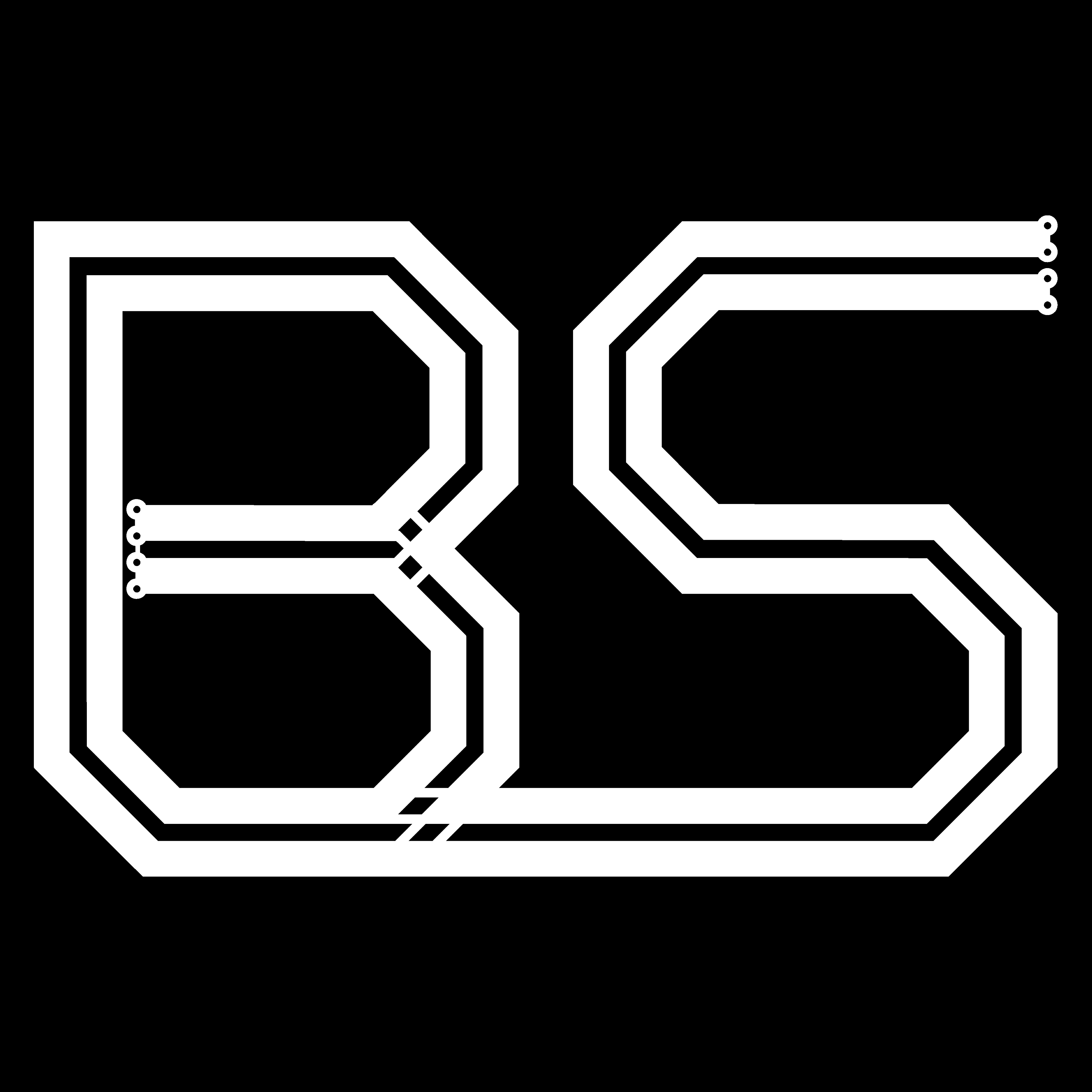 Beating_Signal's profile picture. Get our long-awaited debut album &#039;Time for Reality&#039; now!