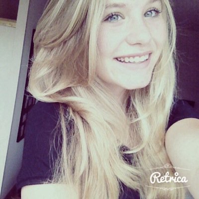 IG : @kusjeiris_xo
