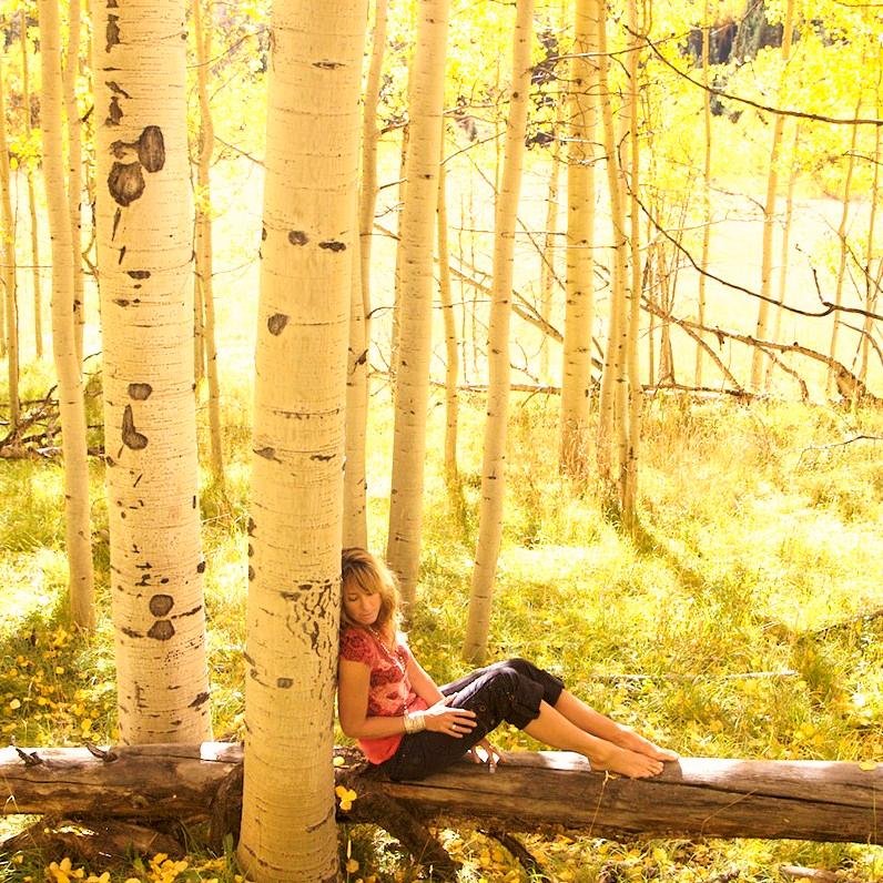 Transformational Life Coach~Intuitive Counselor