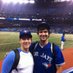 TJ Dmyterko (@tjdmy) Twitter profile photo