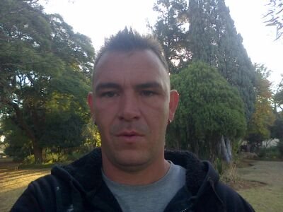 mdk_54090's profile picture. 