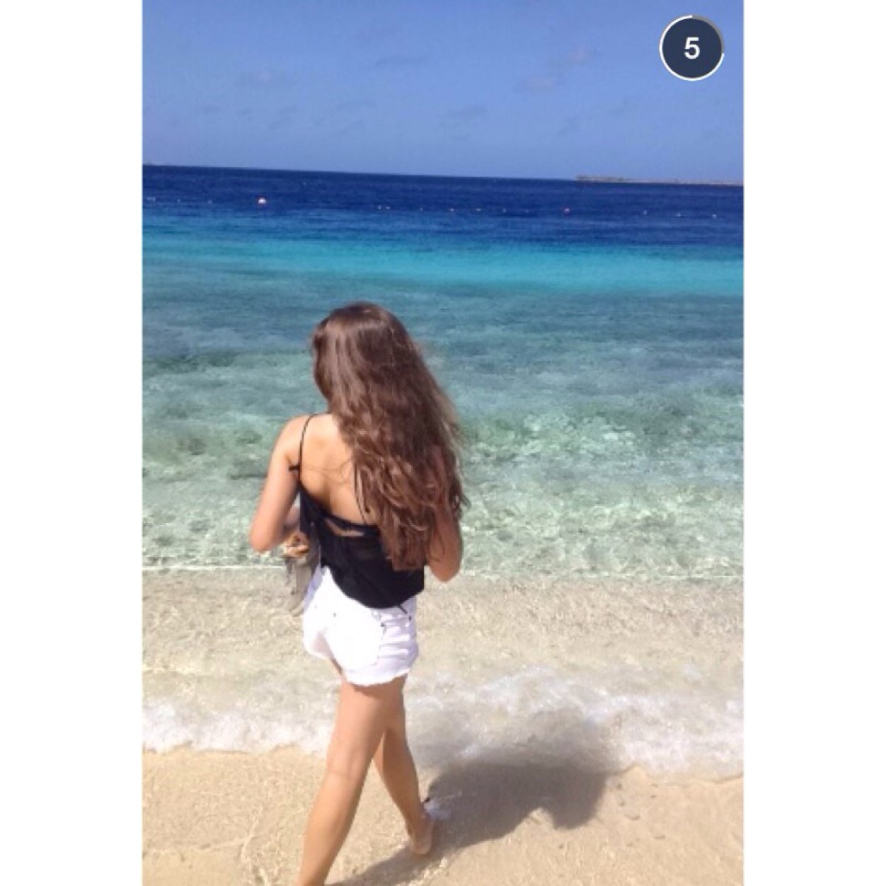 ninjalisaa's profile picture. Ninaa ♡