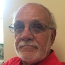 Ray Askins - @AskinsRay - Twitter