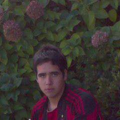 Bernar_Espinoza's profile picture. Nací en temuco tengo 20 años,en la actualidad soy un futuro estudiante de Psicologia y me gustaría recorrer el mundo y radicarme en Londres.