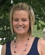 3rd grade teacher