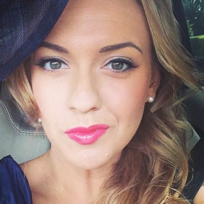 LottieMrsH's profile picture. 