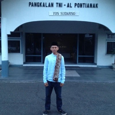 pertamina I akademi pelayaran |smaga | spentig | ☀