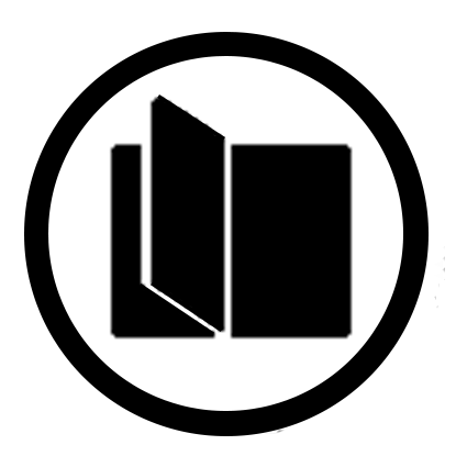 We focus on using specialized content to generate interest in your company and to inform potential clientele. Follow us on FaceBook too!
