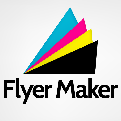 flyermaker Profile Picture