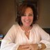 Jeanne Bannon (@jeannebannon) Twitter profile photo