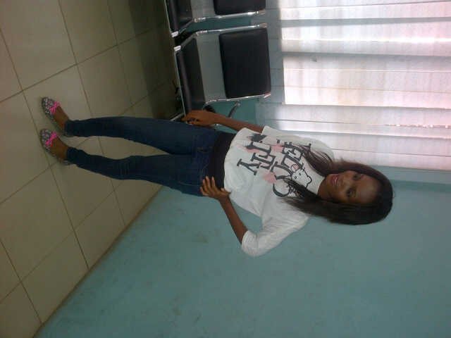 Gregarious..esoteric...!!!#physiologist in embryo#..poptastic#team UI#