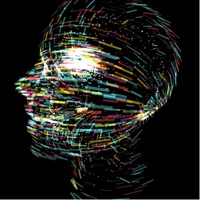 deeper_learning's profile picture. 