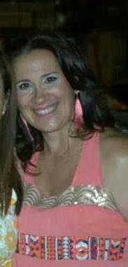 Mari_CarmenSB's profile picture. nacida el 28/10/1968