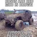 Daniel Lecrone - @LecroneDaniel - Twitter