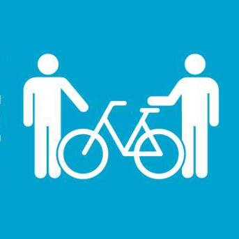 Bringing Bike Sharing to Philadelphia