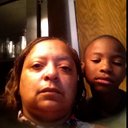 Janice Leary - @JlowMrs - Twitter