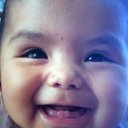 maria herra - @mariaherra3 - Twitter