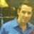 JBGavilan's profile image