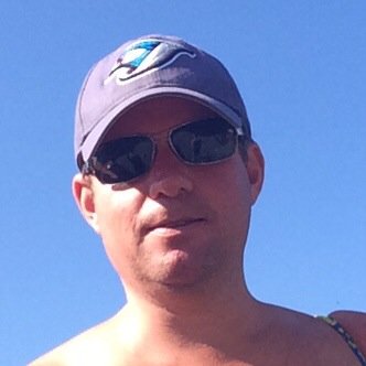 fredriklink77's profile picture. 