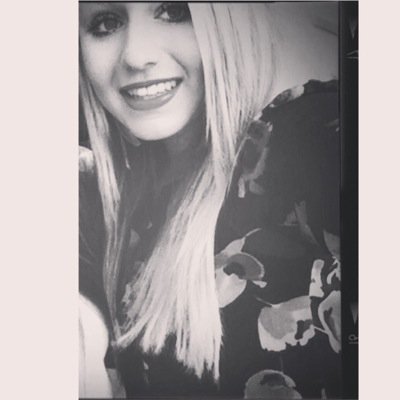 ♡♡
 
 instagram: Serenahartjex