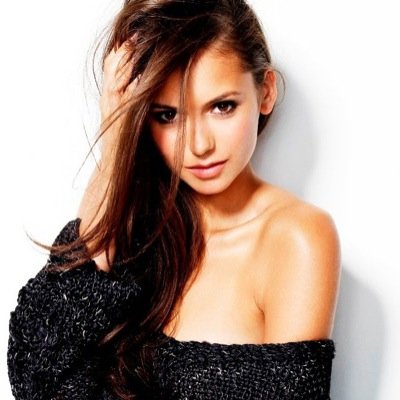 I'm just trying to do the best for everyone, trying to make sense of this mess. //TVD RP//