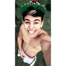 fã club FAMILIA BALADEIRA #McBiel 3
