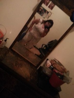 kik me gloriasofly100000 Single