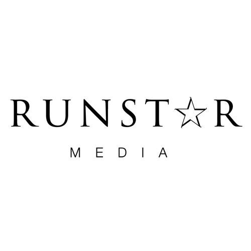 Runstar Media is a digital marketing agency. Viral videos, mobile websites, social & mobile strategy, SEO and creative.