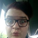 edmond patrick nolan - @edmondpatrickn1 - Twitter