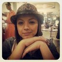 DORIS GARZON - @DorisGarzon23 - Twitter