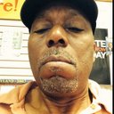 Wallace Temple - @temple_wallace - Twitter