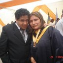 Judith Roca Nolberto - @judy06120 - Twitter