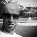 Marco Franceschi - @marcofrance80 - Twitter