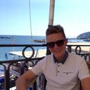 Joe Grice - @jgrice96 - Twitter