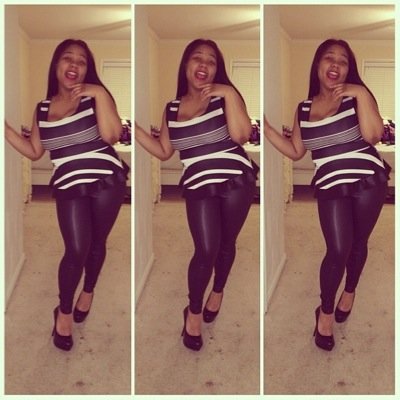NEW PAGE FOLLOW ME Back .