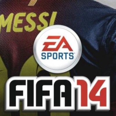 I will start doing pinkslips at 100+ followers ⚽️                      
Follow back.