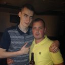 liam feeney - @liamfeeney2013 - Twitter