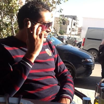 Senior UI Designer