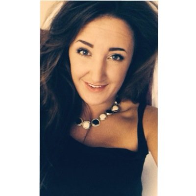 MeggyHarding's profile picture. Cats and tats, coffee and Lord of the Rings. You little plonker ♡