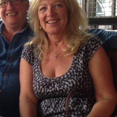 54_jo's profile picture. 