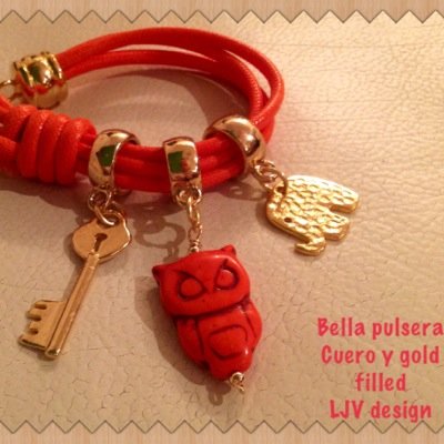 Accesorios se la mejor calidad. Elaborado con piedras originales. Diseños unicos de la artista ljv. Preguntanos por el accesorio de tu preferencia.