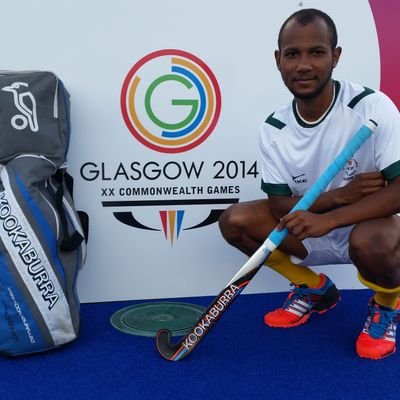rozzajones's profile picture. Hockey player. @KookaburraHky sponsored athlete. Forever grateful to the Almighty.