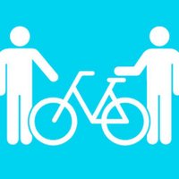 Bike Share Philly (@bikesharephila) 's Twitter Profile